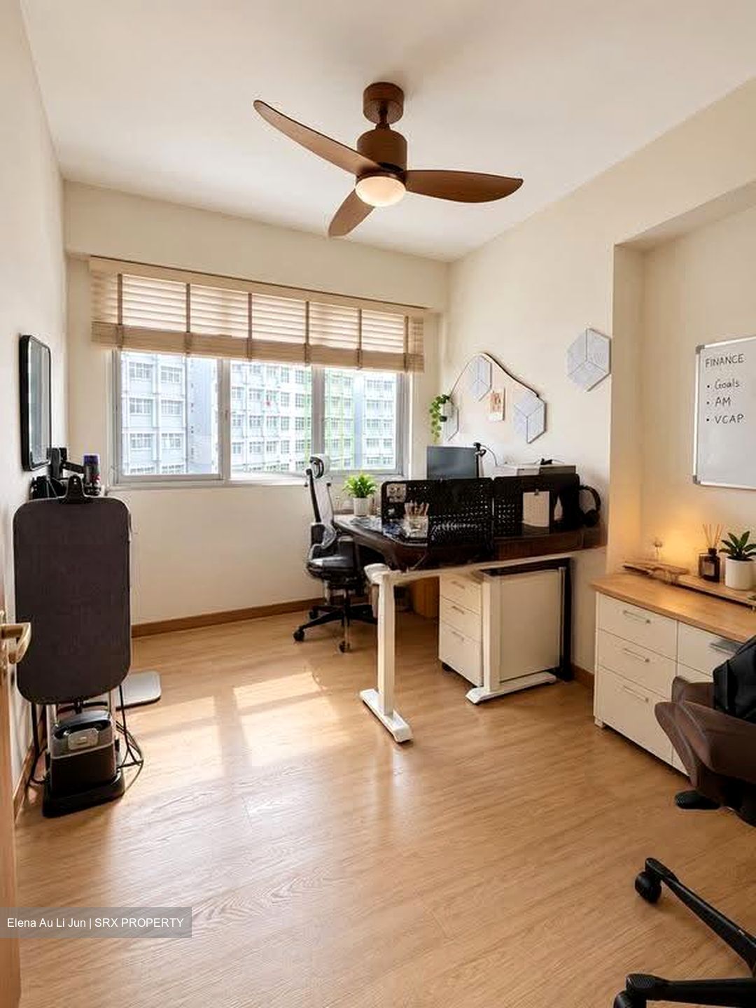 Blk 476A Melody Spring@ Yishun (Yishun), HDB 4 Rooms #639045761